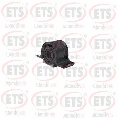 Support, suspension du stabilisateur ETS 31.TK.968