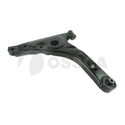Bras de liaison, suspension de roue OSSCA 78056