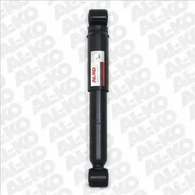 Amortisseur AL-KO 102123