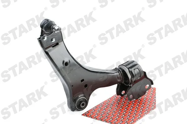 Bras de liaison, suspension de roue Stark SKCA-0051351