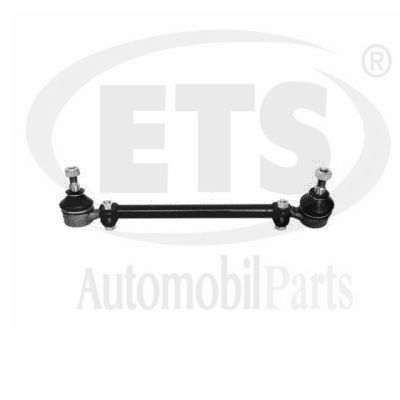 Barre de connexion ETS 03.DL.140