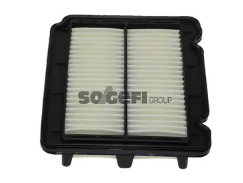 Filtre à air FRAM CA9902