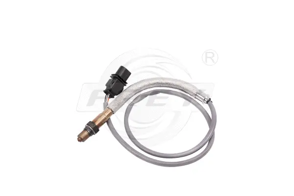 Sonde lambda FREY 880601001