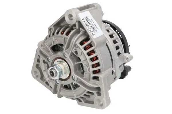 Alternateur POWER TRUCK PTC-3014