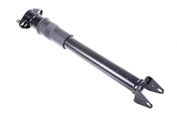 Amortisseur DENCKERMANN DSF220G