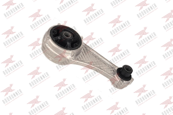 Support moteur RODRUNNER BC-RE-EM026
