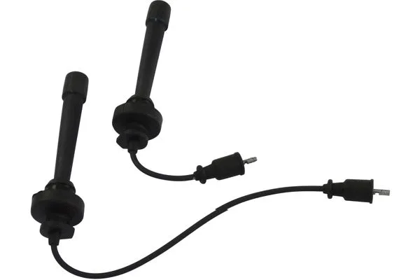 Kit de câbles d'allumage KAVO PARTS ICK-8512