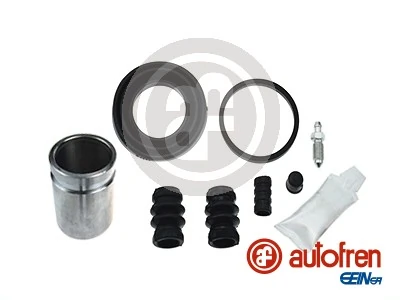 Kit de réparation, étrier de frein AUTOFREN SEINSA D42623C