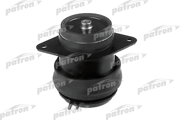 Support moteur PATRON PSE3005