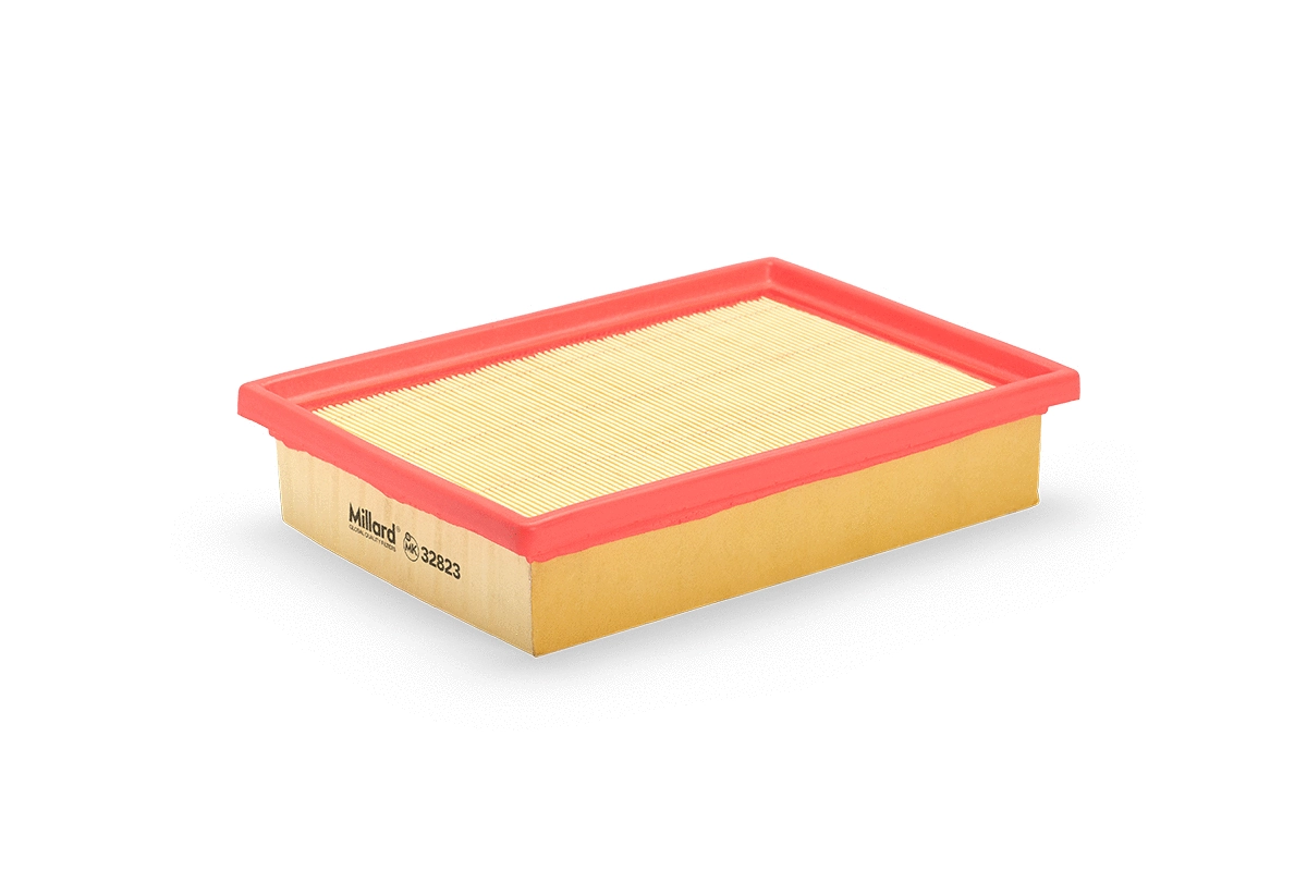 Filtre à air MILLARD FILTERS MK-32823