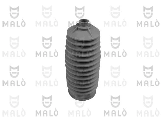 Joint-soufflet, direction AKRON-MALÒ 14964