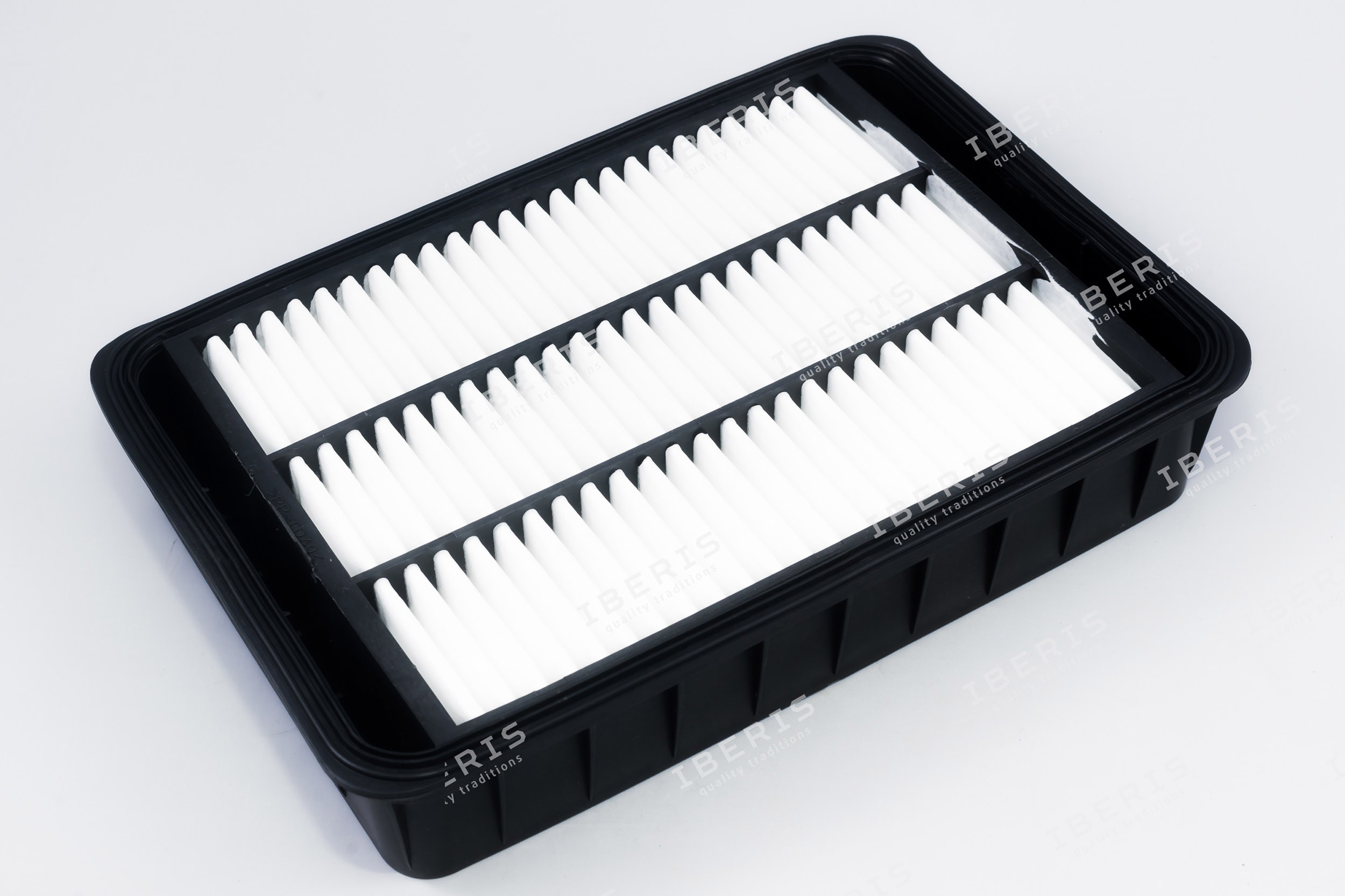 Filtre à air IBERIS IB771008