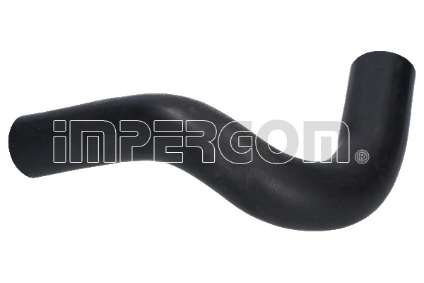 Durite de radiateur ORIGINAL IMPERIUM 21815