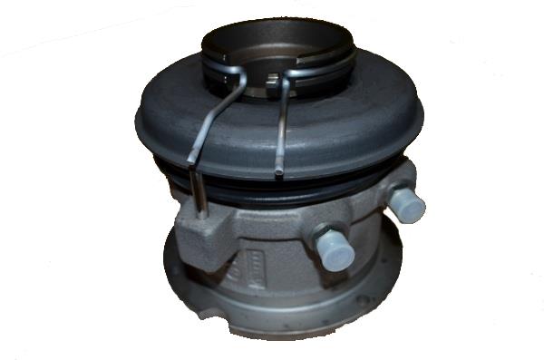 Butée hydraulique, embrayage LIPE CLUTCH CB-L1996