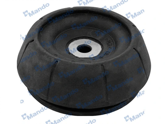 Coupelle de suspension MANDO MCC015245