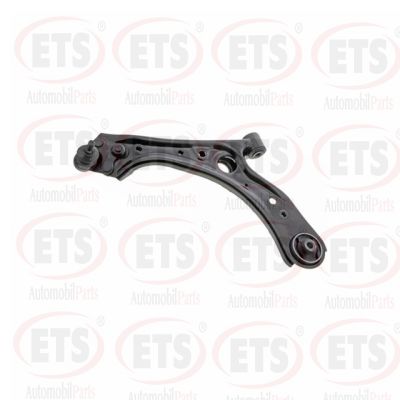 Bras de liaison, suspension de roue ETS 07.TC.582