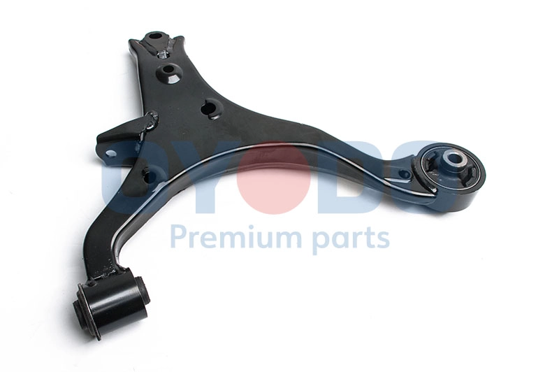Bras de liaison, suspension de roue Oyodo 30Z4055-OYO