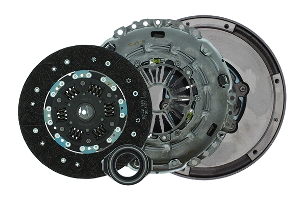 Kit d'embrayage AISIN SKZ-126