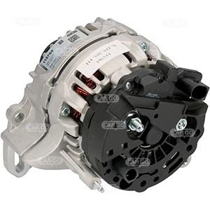 Alternateur HC-Cargo F 032 115 764