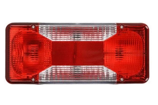 Feu arrière TRUCKLIGHT TL-IV002L