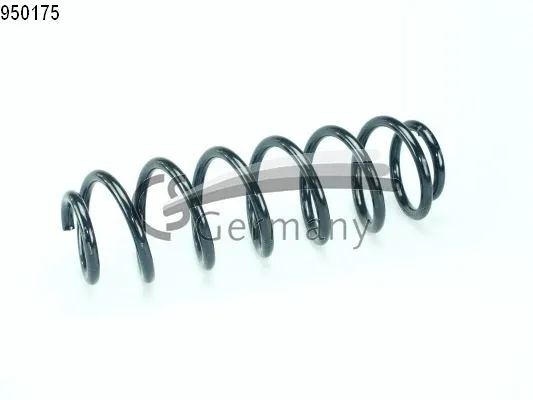 Ressort de suspension CS Germany 14.950.175