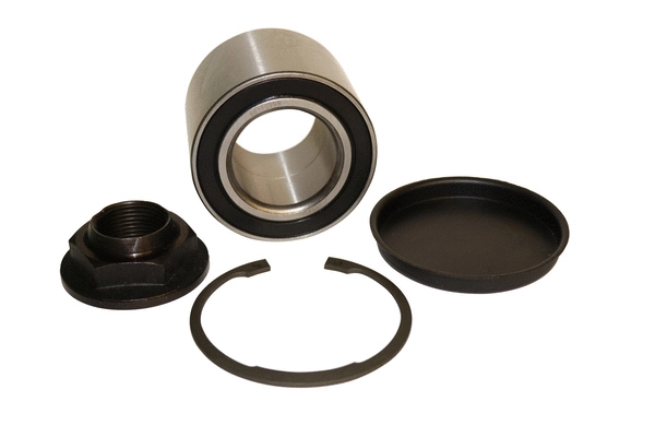 Kit de roulements de roue PowerMax 86110298