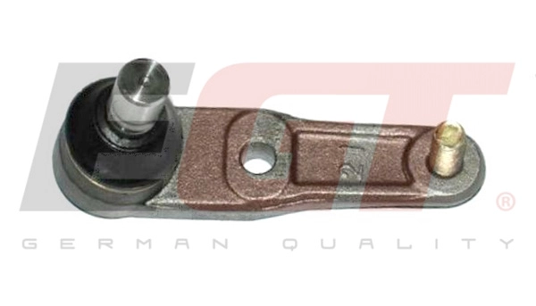 Rotule de suspension EGT 101031EGT