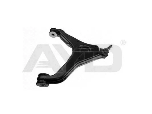 Bras de liaison, suspension de roue AYD 9705661