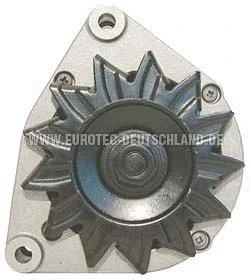 Alternateur EUROTEC 12031400