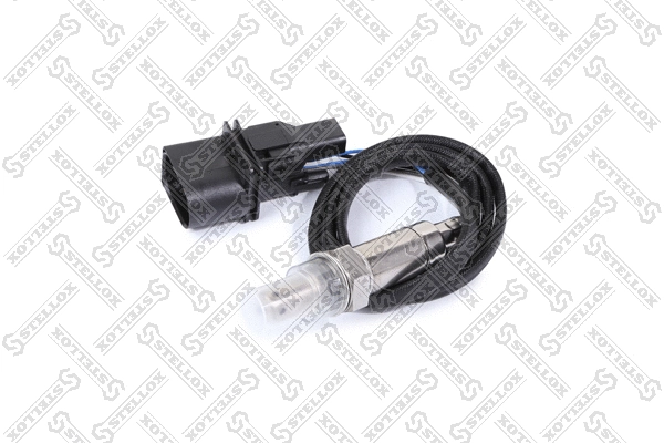 Sonde lambda STELLOX 20-00141-SX