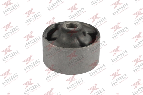 Suspension, bras de liaison RODRUNNER BC-SB 1054