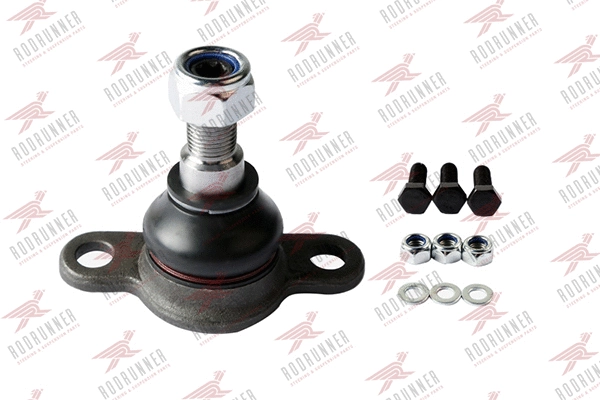 Rotule de suspension RODRUNNER BJ-V-725