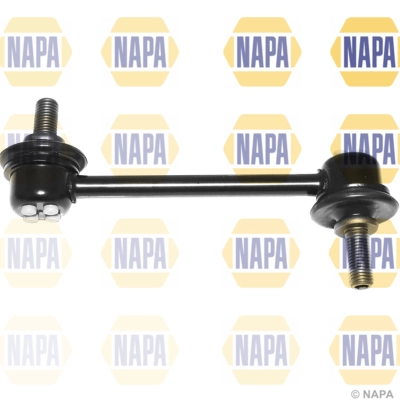 Entretoise/tige, stabilisateur NAPA NST4432
