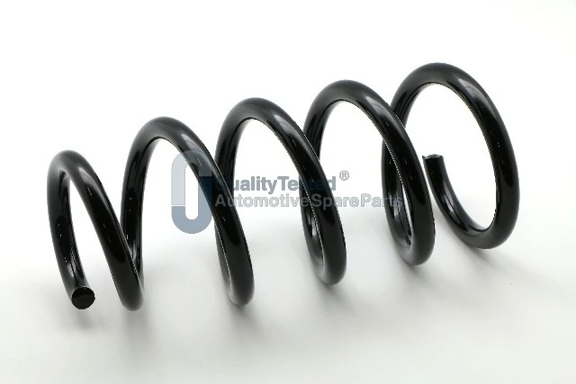 Ressort de suspension QUALITY TESTED ZCQ6027A