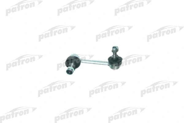Entretoise/tige, stabilisateur PATRON PS4002L