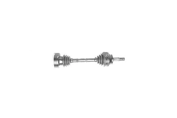 Arbre de transmission DA SILVA 5265AT
