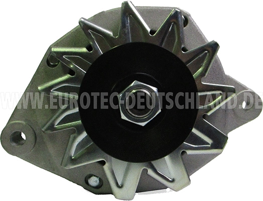 Alternateur EUROTEC 12036840