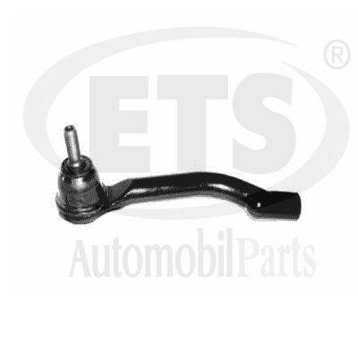 Rotule de barre de connexion ETS 18.TR.877