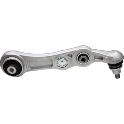 Bras de liaison, suspension de roue BIRTH BR2360