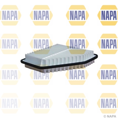 Filtre à air NAPA NFA1519