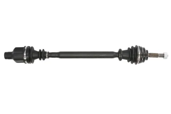 Arbre de transmission POINT GEAR PNG72313
