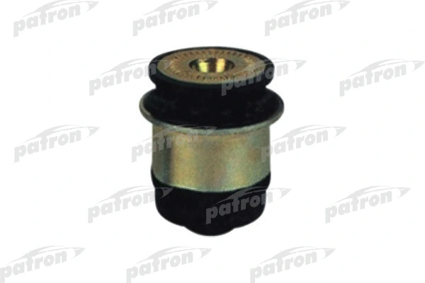 Support moteur PATRON PSE1211