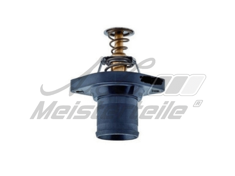 Thermostat, liquide de refroidissement A.Z. Meisterteile AZMT-46-040-2188