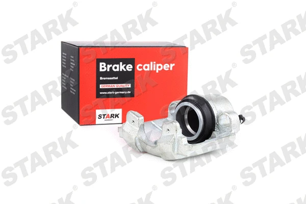 Étrier de frein Stark SKBC-0460722
