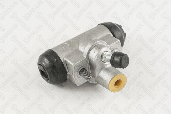 Cylindre de roue STELLOX 05-83233-SX