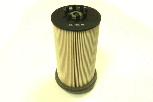 Filtre à carburant SCT - MANNOL ST 716 P