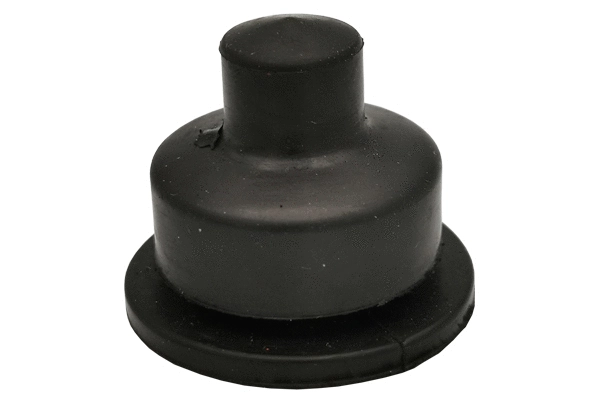Support, suspension du moteur DÜRER SCM62s4