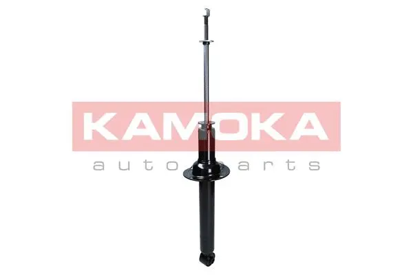 Amortisseur KAMOKA 2000693
