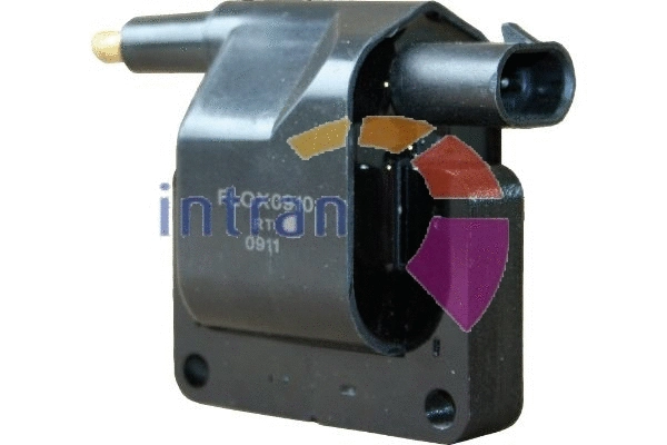 Bobine d'allumage Intran Flotamex BOD01