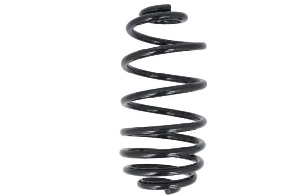 Ressort de suspension Magnum Technology SX202MT